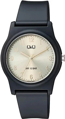 Q&Q Attractive G22AJ004Y