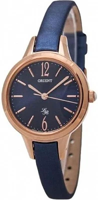 Orient Rose FQC14004D