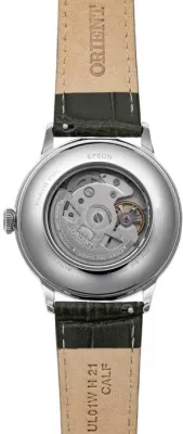 Наручные часы  Orient  Automatic Orient RA-AC0025N (фото 2)
