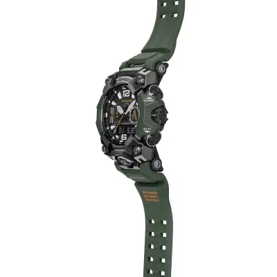Casio GWG-B1000-3A