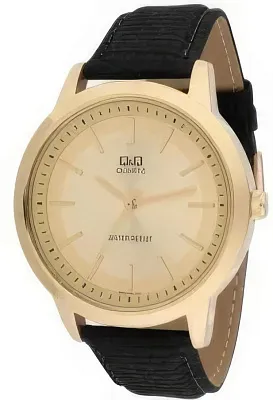 Q&Q Casual Q924J100Y