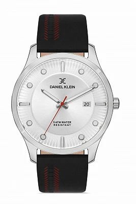 Daniel Klein Premium 12986-2