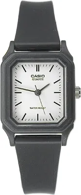 Casio LQ-142-7E