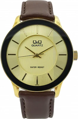 Q&Q Attractive Women 5124J110Y