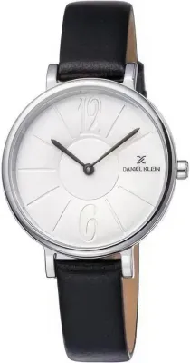 Наручные часы  Daniel Klein  Premium Daniel Klein 11867-1 (фото 1)