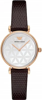 Emporio Armani Ceramica AR1990