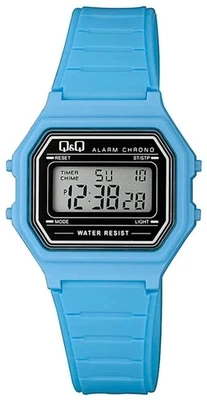 Q&Q Attractive Women M173J014Y