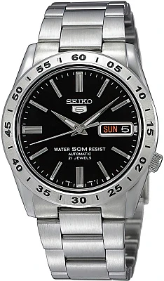 Seiko SEIKO 5 Regular SNKE01K1