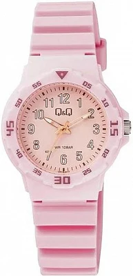 Q&Q Casual VR19J017Y