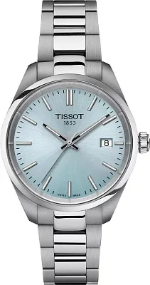 Tissot PR 100 T150.210.11.351.00