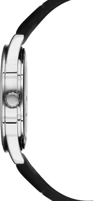 Наручные часы  Casio  Collection Casio MTP-V001L-7B (фото 2)