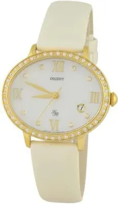 Наручные часы  Orient  Rose Orient FUNEK004W (фото 1)