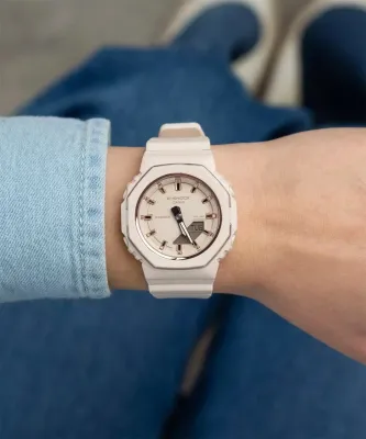 Casio GMA-P2110-4A