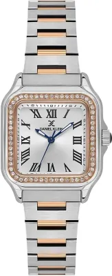 Наручные часы  Daniel Klein  Premium Daniel Klein 14040-5 (фото 1)