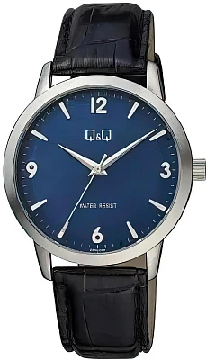 Q&Q Attractive QB30J305Y