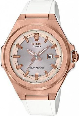 Casio MSG-S500G-7A2