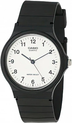 Casio Collection MQ-24-7B