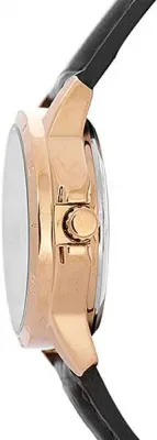 Наручные часы  Casio  Collection Casio LTP-V004GL-9A (фото 3)