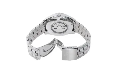 Orient RA-BA0003L