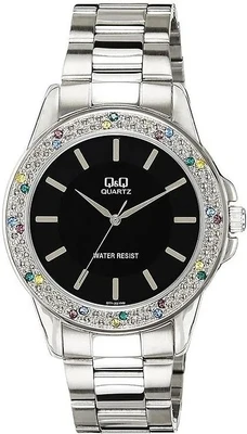 Q&Q Attractive Women Q771J202Y