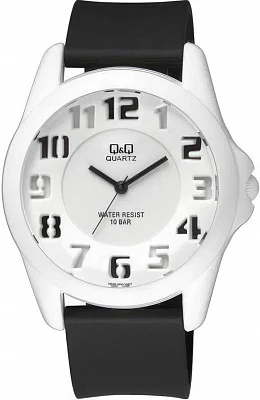 Q&Q Casual VR42J009Y