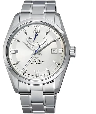 Orient Power Reserve RE-AU0006S