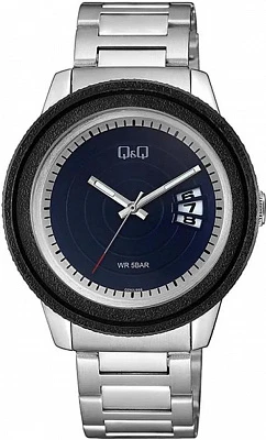 Q&Q Casual QZ42J208Y