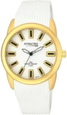 Наручные часы  Q&Q  Casual Q&Q DB10J101Y (фото 1)