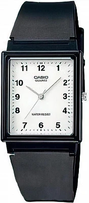 Casio MQ-27-7B