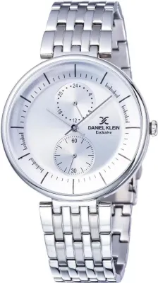 Наручные часы  Daniel Klein  Exclusive Daniel Klein 11900-1 (фото 1)