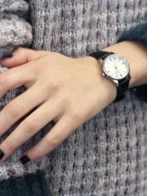 Наручные часы  Casio  Collection Casio LTP-V005L-7A (фото 3)