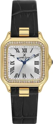 Наручные часы  Daniel Klein  Premium Daniel Klein 14039-3 (фото 1)