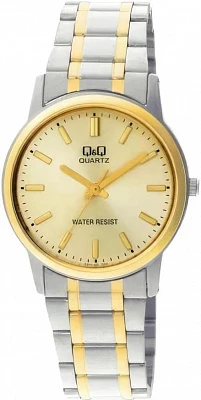 Q&Q Casual Q414J400Y