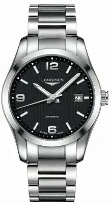 Longines Classic L2.785.4.56.6
