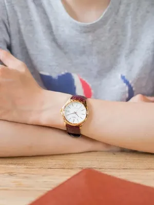 Наручные часы  Casio  Collection Casio MTP-1183Q-7A (фото 3)