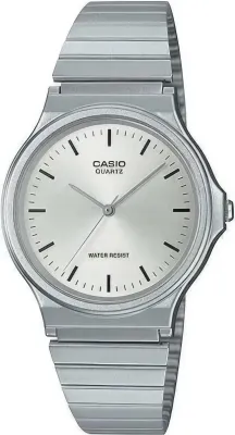 Casio MQ-24D-7E