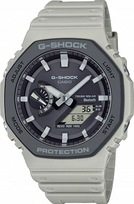 Casio GA-B2100LUU-5A