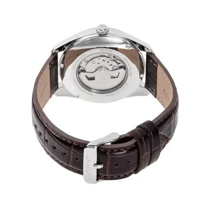 Orient RA-BA0005S