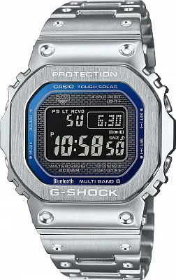 Casio GMW-B5000D-2E
