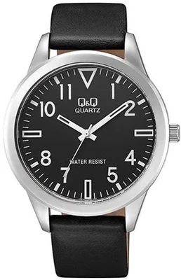 Q&Q Attractive QA52J305Y