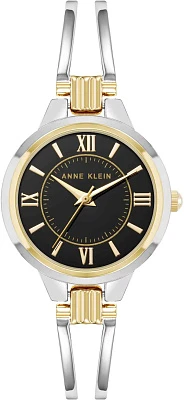 Anne Klein Daily 1441BKTT