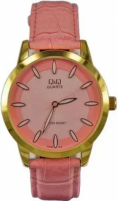 Q&Q Casual KW85J818Y