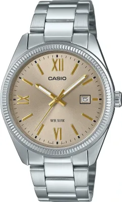 Casio MTP-1302DD-9A