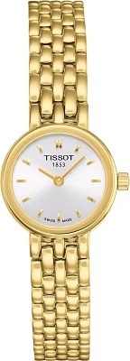 Tissot Lovely T058.009.33.031.00