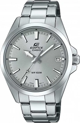 Casio EFV-100D-8A