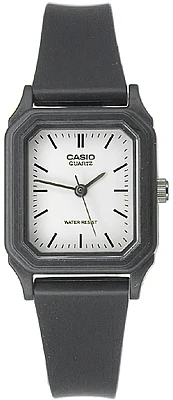 Casio Collection LQ-142-7E