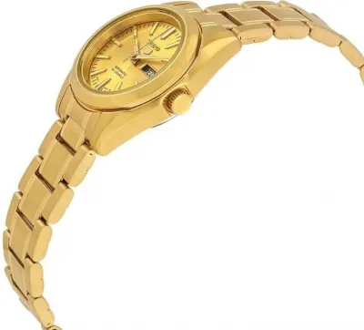 Наручные часы  Seiko  Seiko 5 Seiko SYMK20K1 (фото 3)