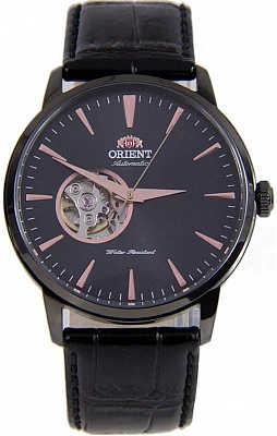 Orient Automatic TAG02001B