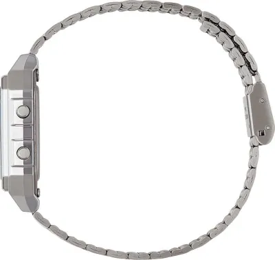 Наручные часы  Casio  Vintage Casio A-500WA-7E (фото 3)