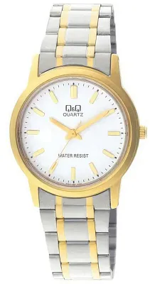 Q&Q Casual Q414J401Y